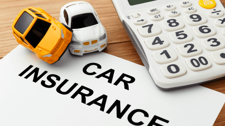 Know How to Calculate Premium with Car Insurance Calculator  SBR Network